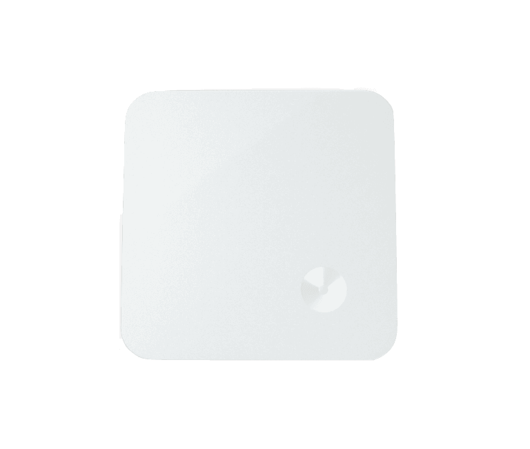 Elsys Elsys ERS Lite