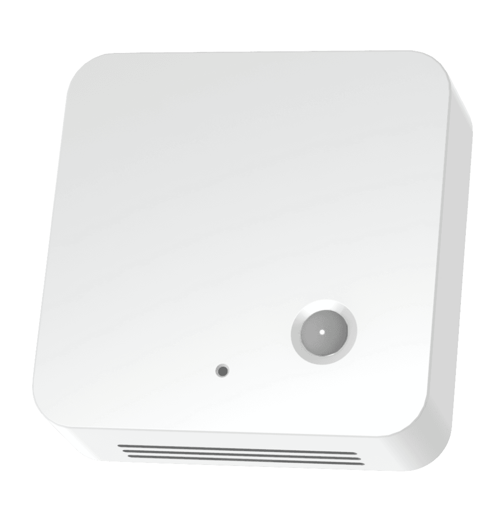 Elsys Elsys ERS SOUND