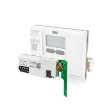Elvaco Elvaco CMi4140 Energy Meter