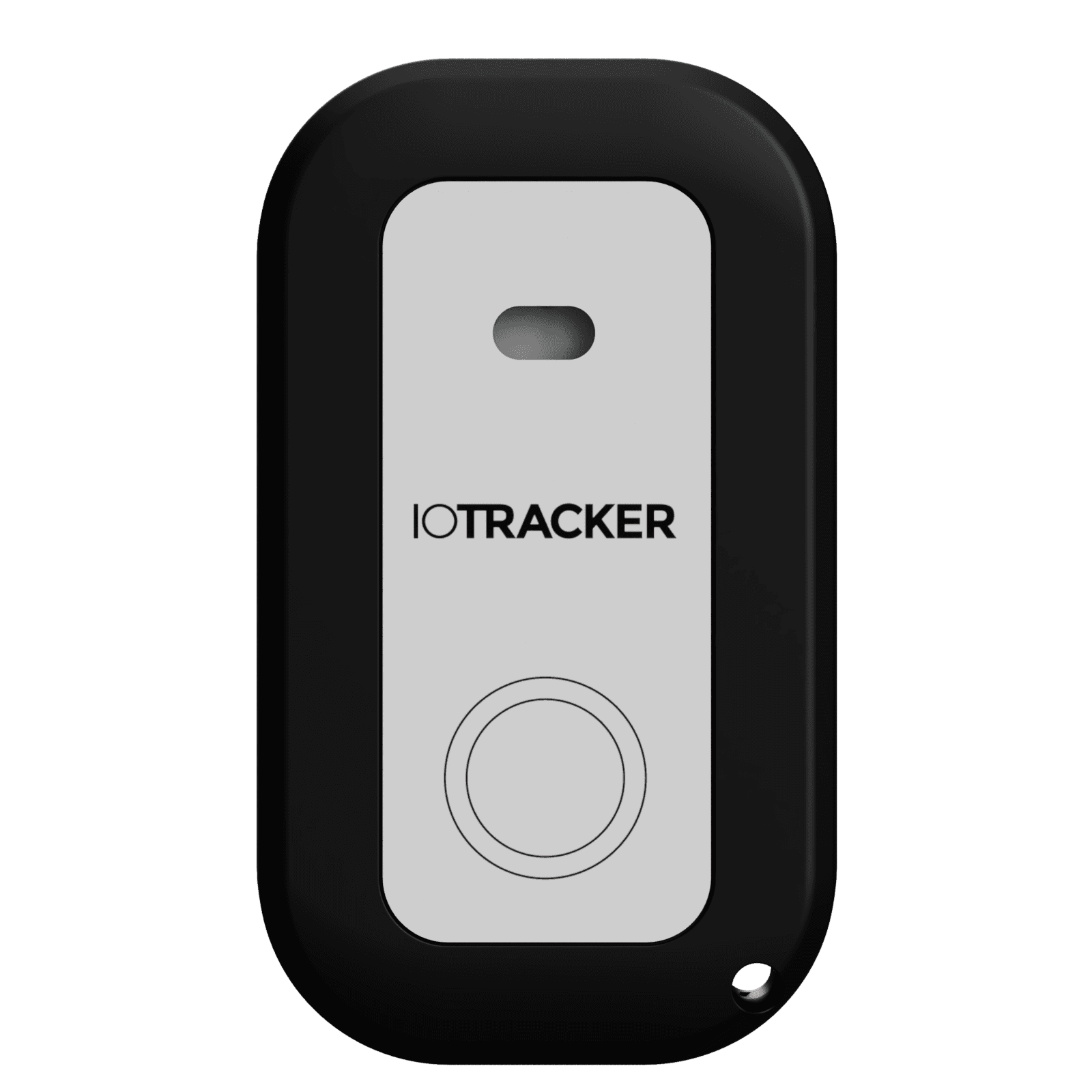 ioThings ioTracker 3