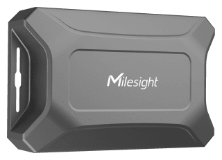 Milesight Milesight AT101