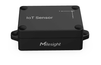 Milesight Milesight EM310-TILT