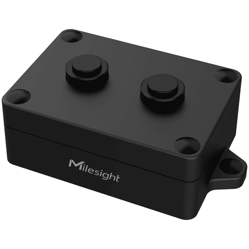Milesight Milesight EM310-UDL
