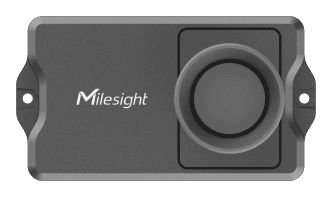 Milesight Milesight EM400 MUD/UDL/TLD