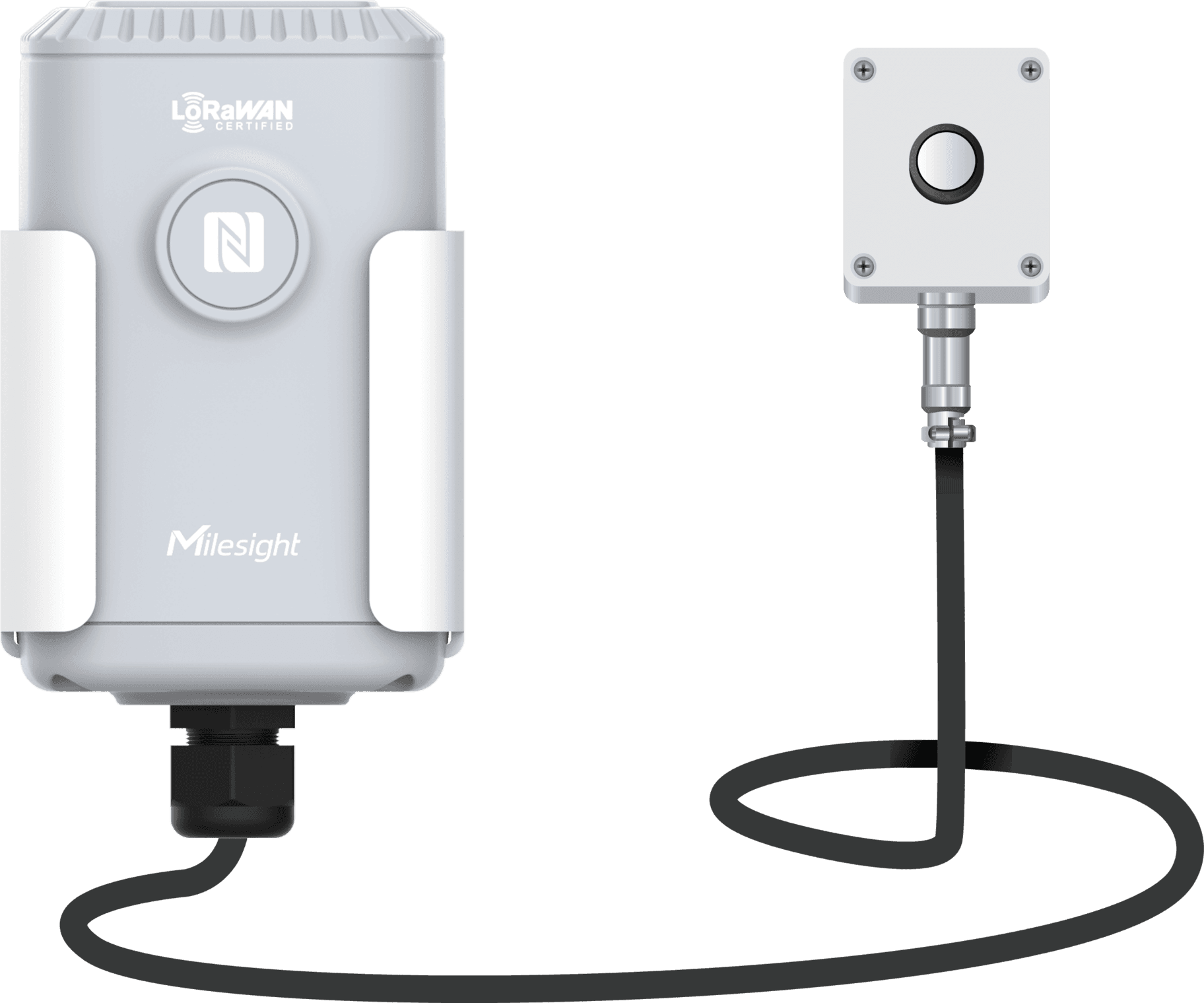 Milesight Milesight EM500-LGT