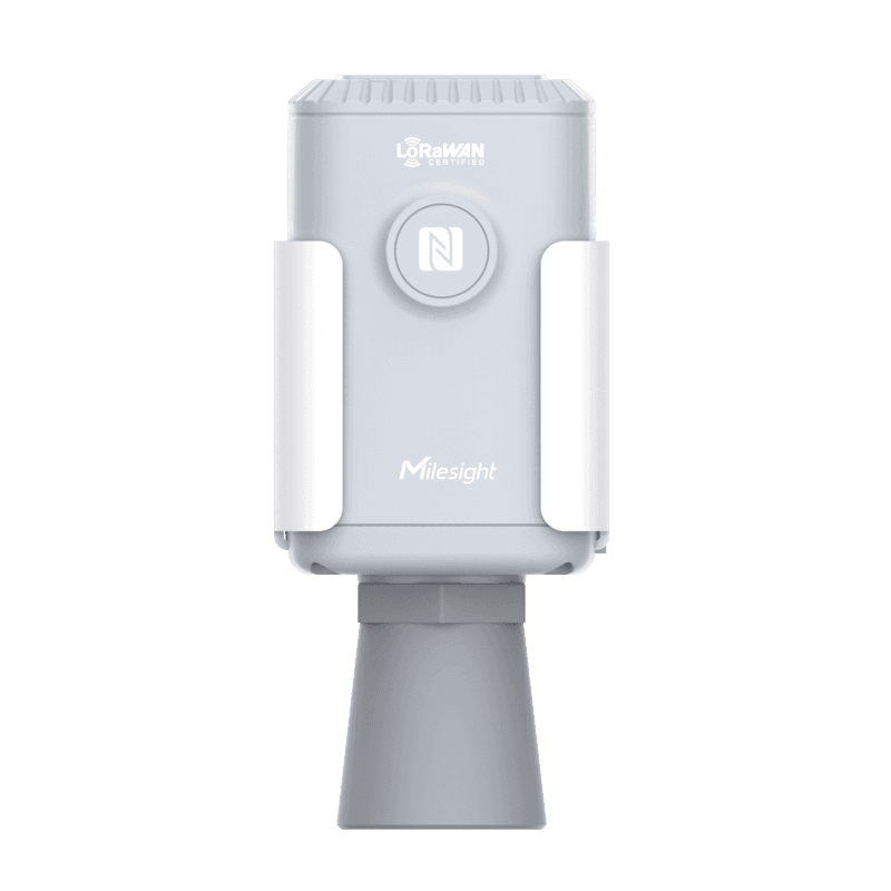 Milesight Milesight EM500-UDL