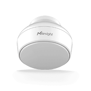 Milesight Milesight VS370 Radar Human Presence Sensor TD