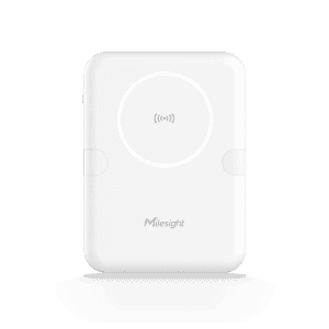 Milesight Milesight VS373 Radar Fall Detection