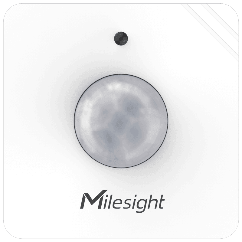Milesight Milesight WS202