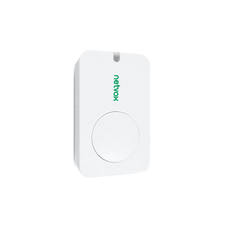 Netvox Netvox R718MA/R311D/R730MA Asset Sensor