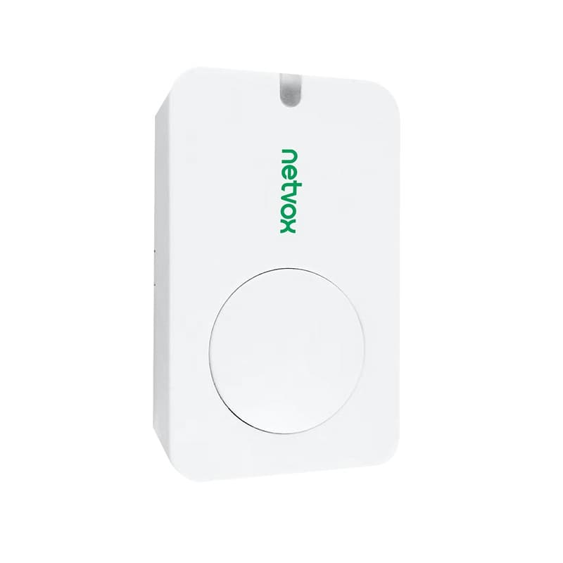 Netvox Netvox R311FA Activity Tracker