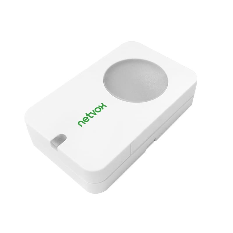 Netvox Netvox R311G Ambient sensor