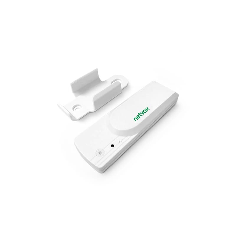 Netvox Netvox R711 Temperature/Humidity Sensor