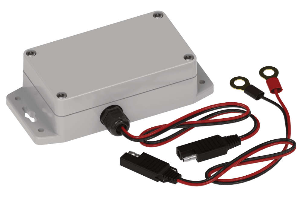 Radio Bridge Radio Bridge IP67 Voltage Sensor