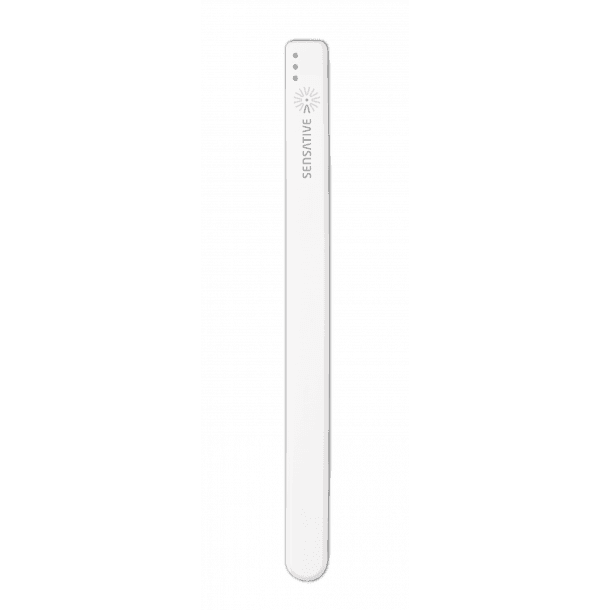 Sensative Sensative Strips Comfort