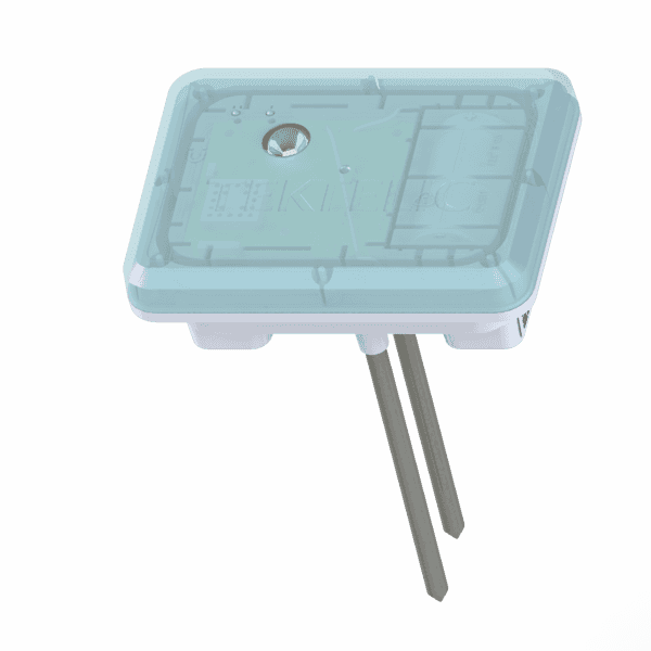 TEKTELIC Tektelic Agriculture Sensor