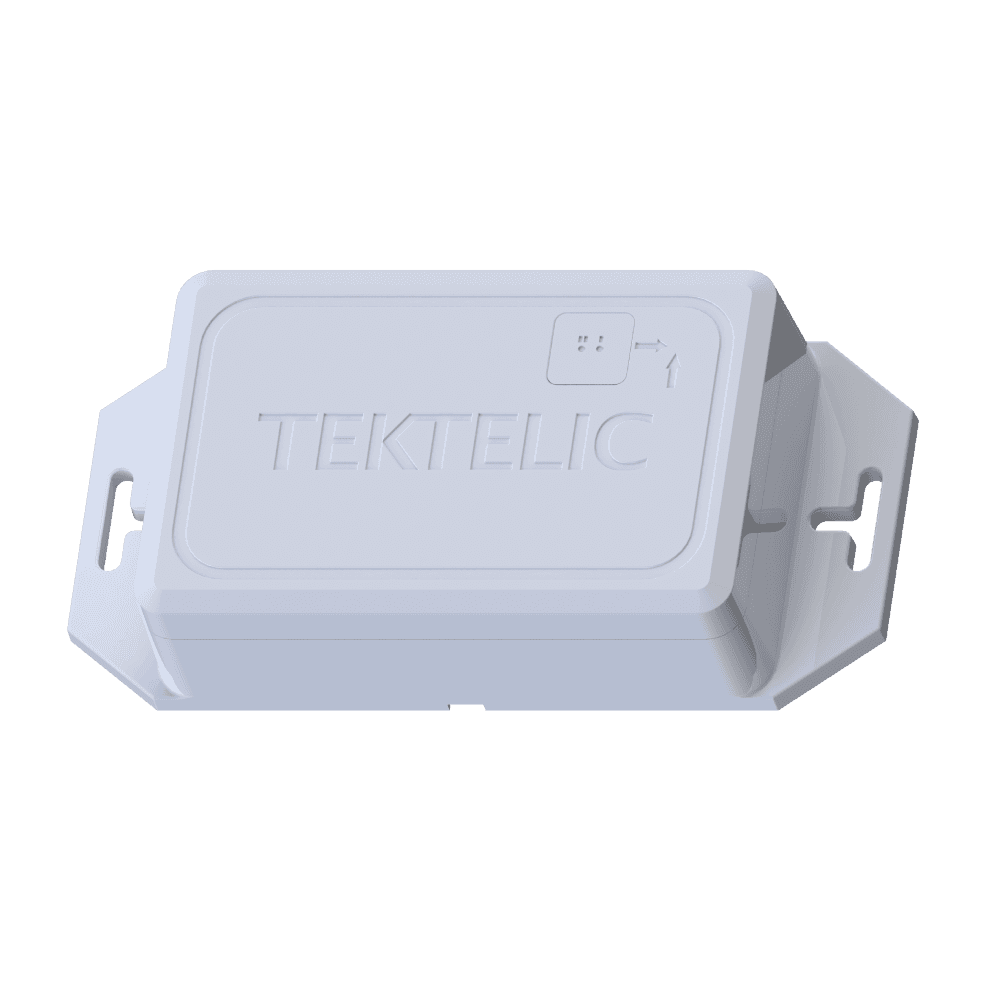 TEKTELIC Tektelic ORCA Industrial GPS Tracker