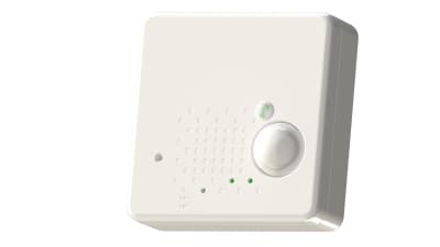 TEKTELIC Tektelic Smart Room Sensor