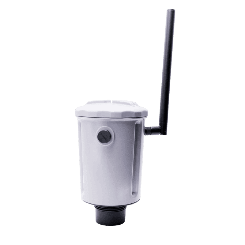 Terabee Terabee LoRa Level Monitoring XL