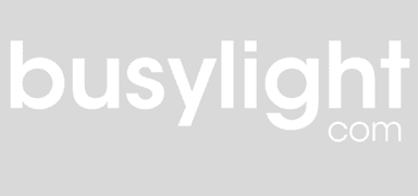 Busylight