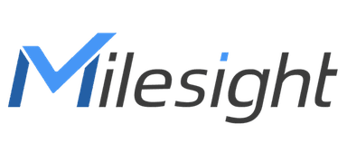 Milesight