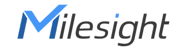 Milesight