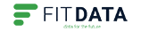 FIT-Data