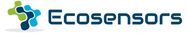 Ecosensors