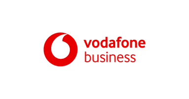 Vodafone