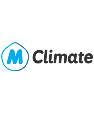 MClimate