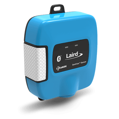 Laird Sentrius RS168 Sensor