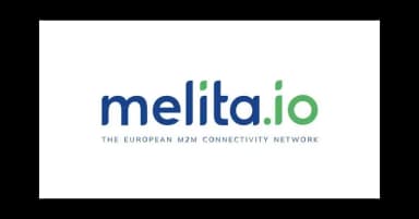 Melita