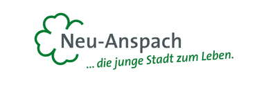 Neu-Anspach