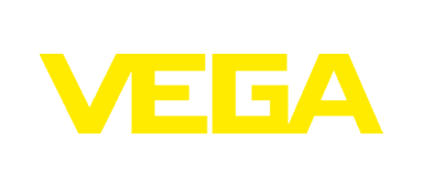 VEGA