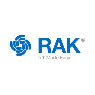 RAKwireless