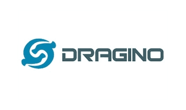 Dragino