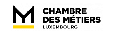 CDM