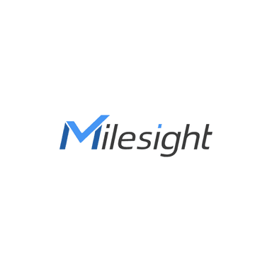 Milesight