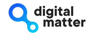 Digital Matter