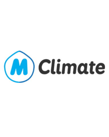 MClimate