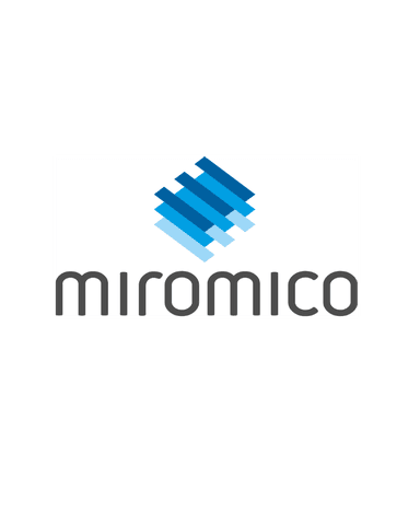 Miromico