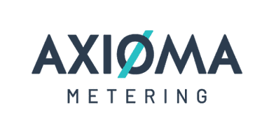 Axioma Metering