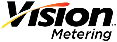 Vision Metering