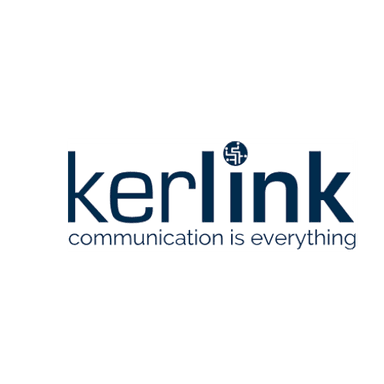 Kerlink