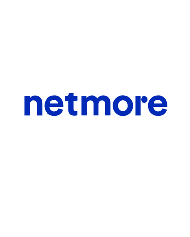 Netmore