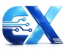 Ellenex