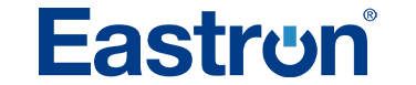 Eastron