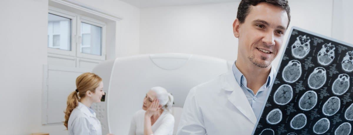 Advanced Imaging Services © Santagostino