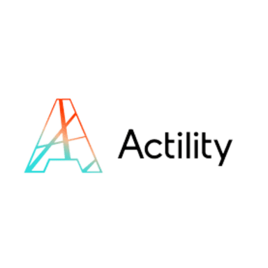 Actility