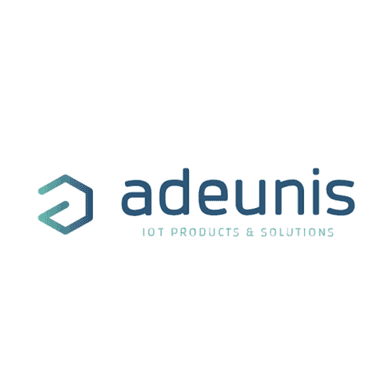 Adeunis